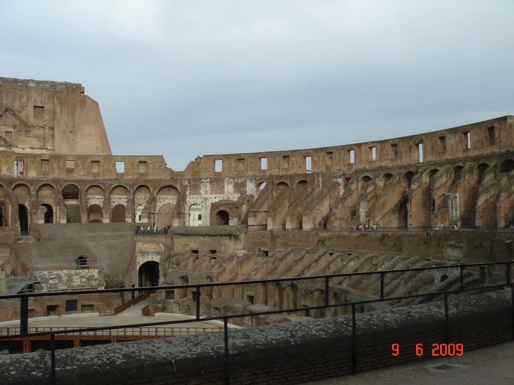 Roma 070